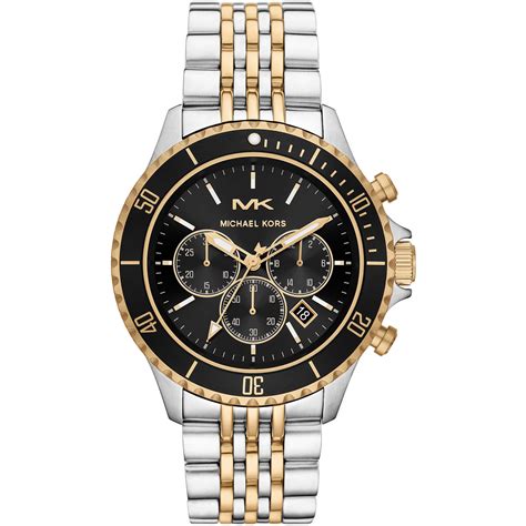 michael kors orologi uomo|Michael Kors watches.